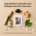 gid://shopify/MediaImage/31226524598445