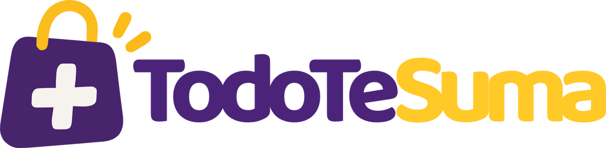 Todotesuma